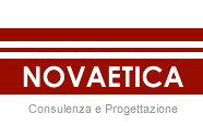 NovaEtica Consulenza e Progettazione